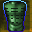 Breastplate of Splendor Minalim Icon.png
