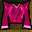 Chiran Armor Fail Icon.png