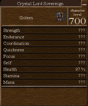 Crystal Lord Sovereign.jpg