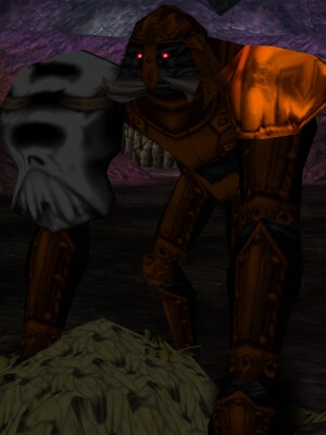 Dark Bobo Live.jpg