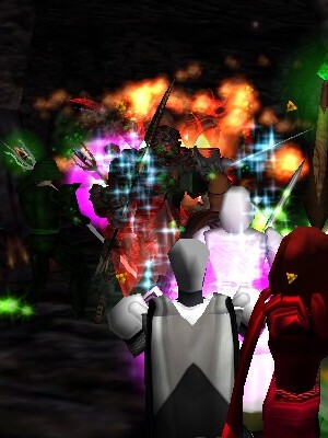 Discorporate Rynthid of Blind Rage Live.jpg