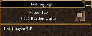 Fishing Sign.jpg