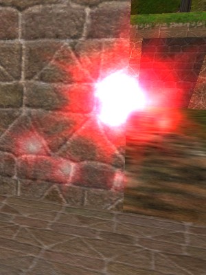 Hatred Wisp Live.jpg