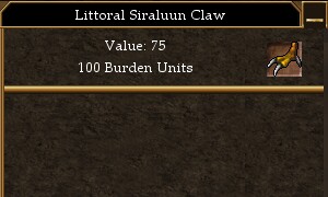 Littoral Siraluun Claw.jpg