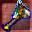 Palenqual's Tewhate of the Heights Icon.png