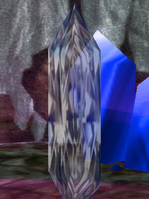 Shivering Pillar Live.jpg
