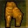 Squalid Leggings Fail Icon.png