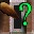Stabilizing Machine Icon.png