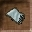 Strands of Silk Icon.png