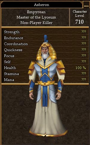 Asheron2.jpg