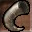 Auroch Horn (Renegade Camp) Icon.png