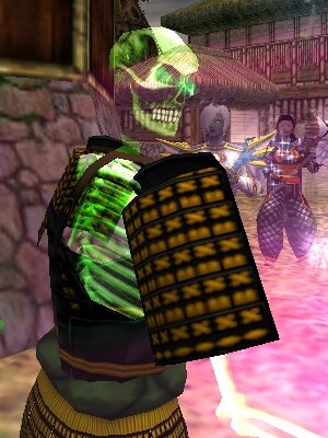 Bushi Gatekeeper Live.jpg