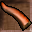 Carved Great Mattekar Horn Icon.png