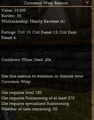 Corrosion Wisp Essence (200).jpg
