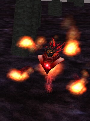 Discorporate Rynthid of Rage Live.jpg
