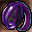 Empyrean Portalspace Stabilizer Icon.png