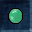 Green Jade Icon.png