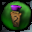 Hemlock Pea Icon.png