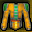 Leather Armor Fail Icon.png