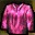 Mattekar Hide Coat Fail Icon.png