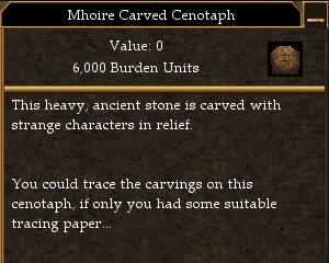 Mhoire Carved Cenotaph.jpg