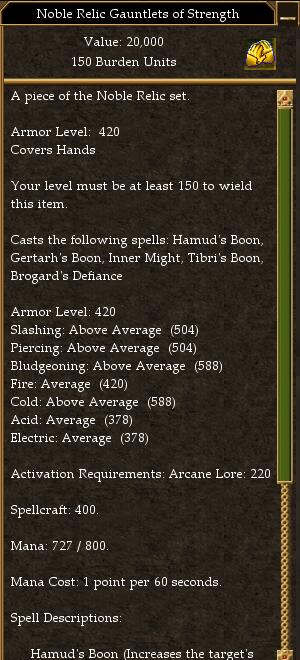 Noble Relic Gauntlets of Strength.jpg