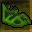 O-Yoroi Sandals Verdalim Icon.png