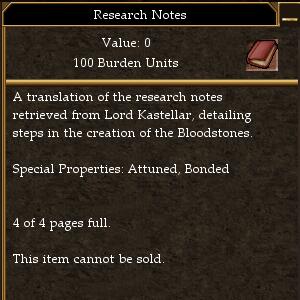 Research Notes (Lord Kastellar).jpg