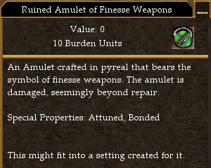 Ruined Amulet of Finesse Weapons.jpg