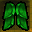 Seasoned Explorer Vambraces Icon.png