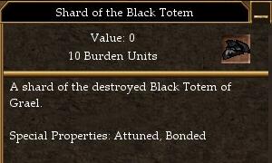 Shard of the Black Totem.jpg