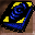 Summoning Rituals (Kazyk Ri) Icon.png