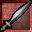 Takuba Icon.png