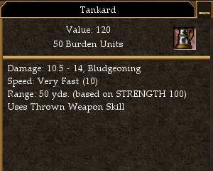Tankard.jpg
