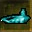 Tiara Lapyan Icon.png