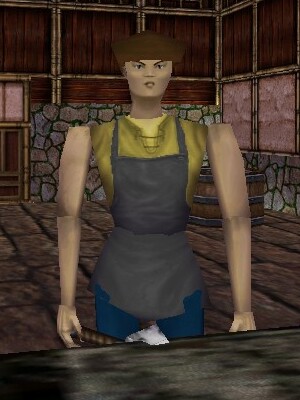 Tong La-chin the Weaponsmith Live.jpg