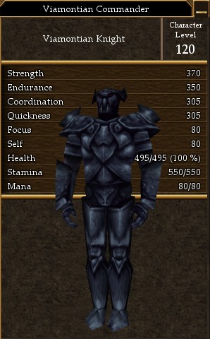 Viamontian Commander.jpg