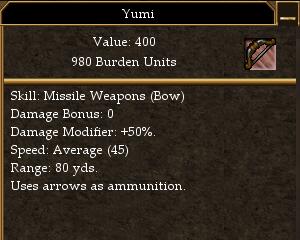 Yumi.jpg