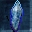 Adjanite Mana Stone Icon.png