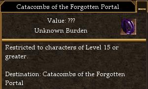 Catacombs of the Forgotten.jpg
