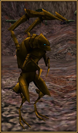 Character Creation Olthoi Soldier.jpg