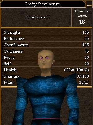 Crafty Simulacrum.jpg