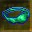 Diadem Minalim Icon.png