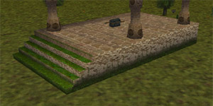 Empyrean Platform.jpg