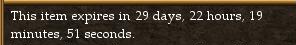 Expiring Candy.jpg