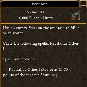 Fountain.jpg