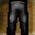 Gladiatorial Leggings Thananim Icon.png
