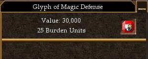Glyph of Magic Defense.jpg