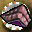 Grub Bite Icon.png