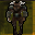 Gurog Guise Icon.png